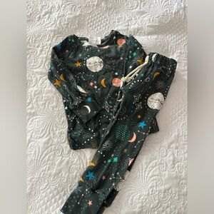 Solstice kids 18 month Lounge set